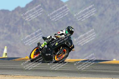 media/Feb-03-2024-SoCal Trackdays (Sat) [[767c60a41c]]/4-Turn 9 Set 1 (1040am)/